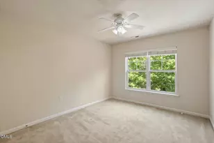 633 Grace Hodge Dr, Cary, NC 27519 - Photo 30