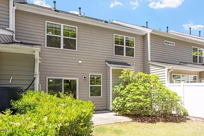 633 Grace Hodge Drive, Cary, NC 27519 - Photo 6