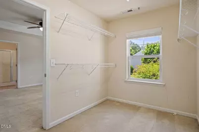 633 Grace Hodge Drive, Cary, NC 27519 - Photo 26