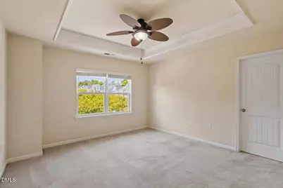 633 Grace Hodge Drive, Cary, NC 27519 - Photo 22