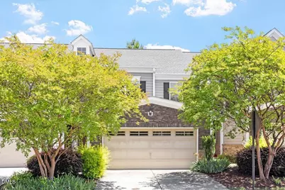 633 Grace Hodge Drive, Cary, NC 27519 - Photo 1