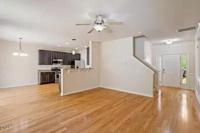 633 Grace Hodge Drive, Cary, NC 27519 - Photo 14