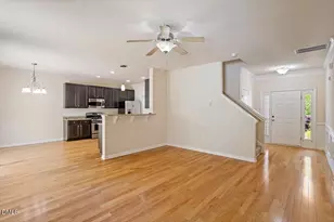 633 Grace Hodge Dr, Cary, NC 27519 - Photo 14