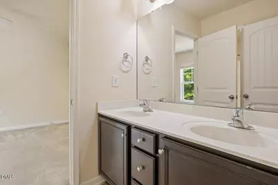 633 Grace Hodge Drive, Cary, NC 27519 - Photo 32