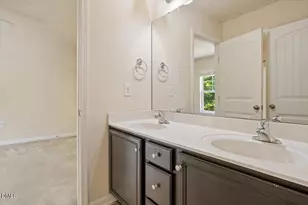 633 Grace Hodge Dr, Cary, NC 27519 - Photo 32