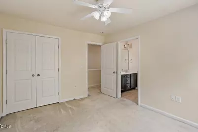 633 Grace Hodge Drive, Cary, NC 27519 - Photo 28