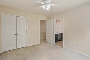 633 Grace Hodge Dr, Cary, NC 27519 - Photo 28