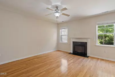 633 Grace Hodge Drive, Cary, NC 27519 - Photo 12