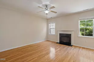 633 Grace Hodge Dr, Cary, NC 27519 - Photo 12