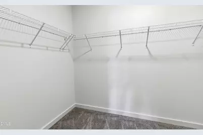 3818 Granite Mill Way, Raleigh, NC 27616 - Photo 26