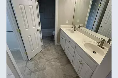 91 Opie Frazier Road, Henderson, NC 27537 - Photo 30