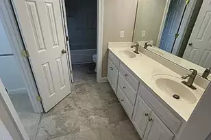 91 Opie Frazier Rd, Henderson, NC 27537 - Photo 30