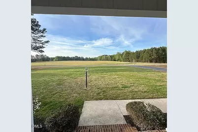 91 Opie Frazier Road, Henderson, NC 27537 - Photo 4