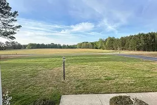 91 Opie Frazier Rd, Henderson, NC 27537 - Photo 4