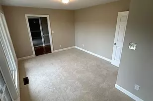 91 Opie Frazier Rd, Henderson, NC 27537 - Photo 22