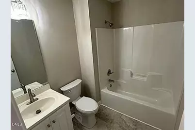 91 Opie Frazier Road, Henderson, NC 27537 - Photo 24