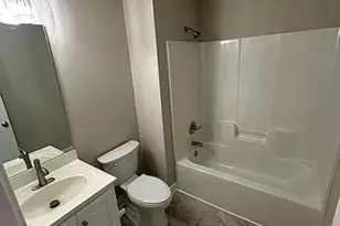 91 Opie Frazier Rd, Henderson, NC 27537 - Photo 24