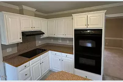 91 Opie Frazier Road, Henderson, NC 27537 - Photo 8