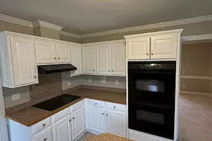 91 Opie Frazier Rd, Henderson, NC 27537 - Photo 8