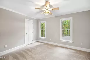 2116 Purnell Rd, Wake Forest, NC 27587 - Photo 44