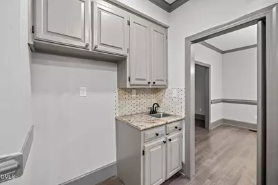2116 Purnell Road, Wake Forest, NC 27587 - Photo 18