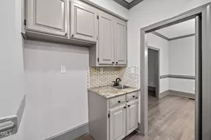 2116 Purnell Rd, Wake Forest, NC 27587 - Photo 18