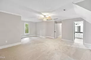 2116 Purnell Rd, Wake Forest, NC 27587 - Photo 52