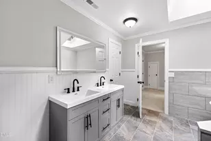 2116 Purnell Rd, Wake Forest, NC 27587 - Photo 40