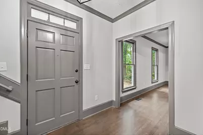 2116 Purnell Road, Wake Forest, NC 27587 - Photo 4