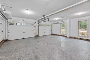2116 Purnell Rd, Wake Forest, NC 27587 - Photo 54