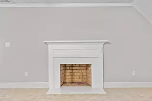 2116 Purnell Rd, Wake Forest, NC 27587 - Photo 28
