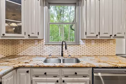 2116 Purnell Road, Wake Forest, NC 27587 - Photo 10