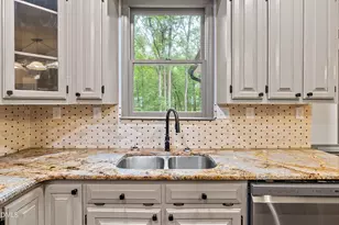 2116 Purnell Rd, Wake Forest, NC 27587 - Photo 10