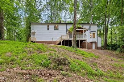 2116 Purnell Road, Wake Forest, NC 27587 - Photo 58