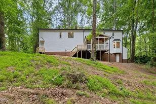 2116 Purnell Rd, Wake Forest, NC 27587 - Photo 58