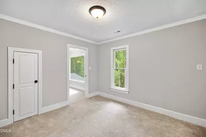 2116 Purnell Road, Wake Forest, NC 27587 - Photo 38