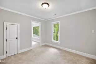 2116 Purnell Rd, Wake Forest, NC 27587 - Photo 38