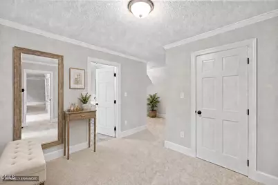 2116 Purnell Road, Wake Forest, NC 27587 - Photo 34