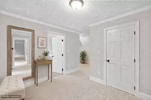 2116 Purnell Rd, Wake Forest, NC 27587 - Photo 34