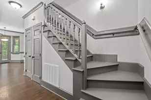 2116 Purnell Rd, Wake Forest, NC 27587 - Photo 6