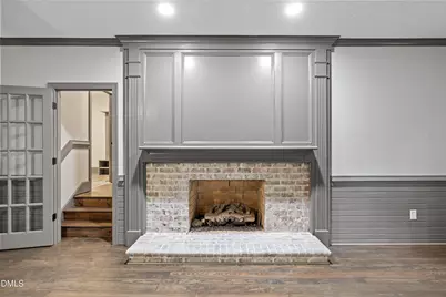 2116 Purnell Road, Wake Forest, NC 27587 - Photo 24