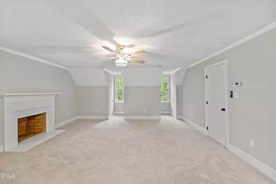 2116 Purnell Road, Wake Forest, NC 27587 - Photo 26