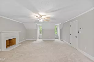 2116 Purnell Rd, Wake Forest, NC 27587 - Photo 30
