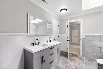 2116 Purnell Road, Wake Forest, NC 27587 - Photo 34