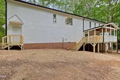 2116 Purnell Road, Wake Forest, NC 27587 - Photo 60