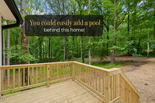 2116 Purnell Rd, Wake Forest, NC 27587 - Photo 4