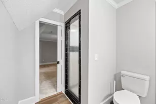 2116 Purnell Rd, Wake Forest, NC 27587 - Photo 42
