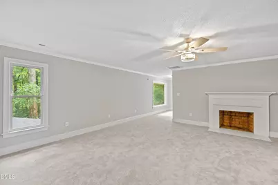 2116 Purnell Road, Wake Forest, NC 27587 - Photo 28