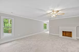 2116 Purnell Rd, Wake Forest, NC 27587 - Photo 28