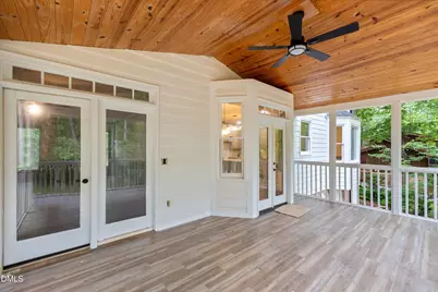 2116 Purnell Road, Wake Forest, NC 27587 - Photo 58